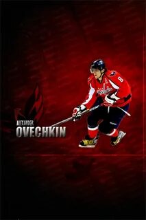 Овечкина обои