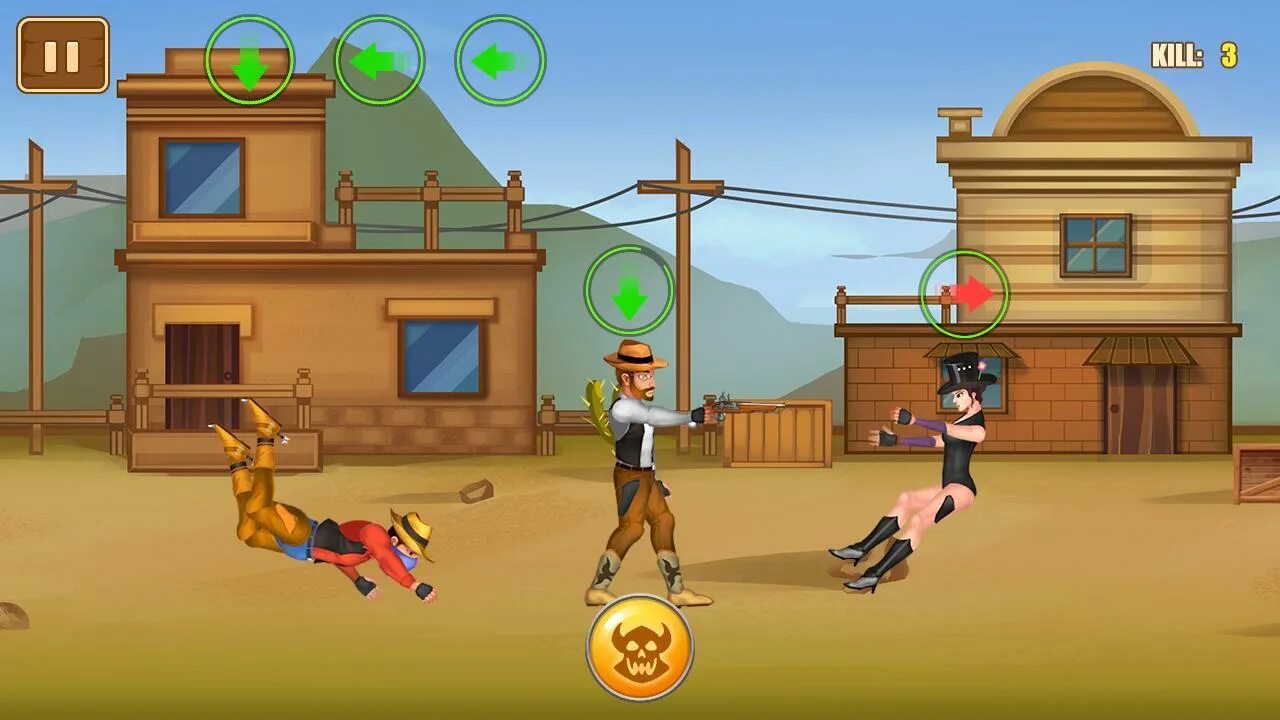 Запусти игры про. Запусти игры про. Пинбол багатель. Запусти игры про. Приключенческие игры.