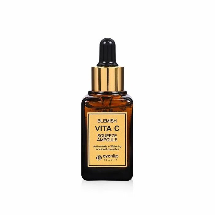 Сыворотка ампула. Ampoule сыворотка niacin vita b squeeze ampoule 30ml. eyenlip niacin vita b squeeze ampoule. eyenlip blemish vita c squeeze ampoule. ампульная сыворотка корейская в lamel c vitamin c.