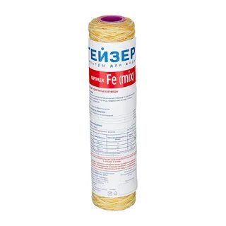 Картридж fe