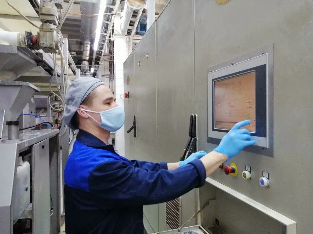 Компания серпухов. Компания серпухов. Артпласт завод серпухов. Город серпухов завод серпуховхлеб. Новые заводы в серпухове.