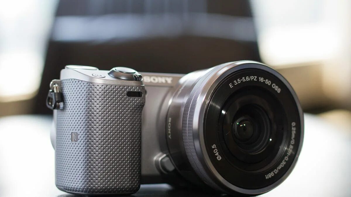 Sony nex 5 t. Sony alpha nex-5 kit. Sony nex 5r. Sony alpha nex-5. Sony alpha nex-5 kit.