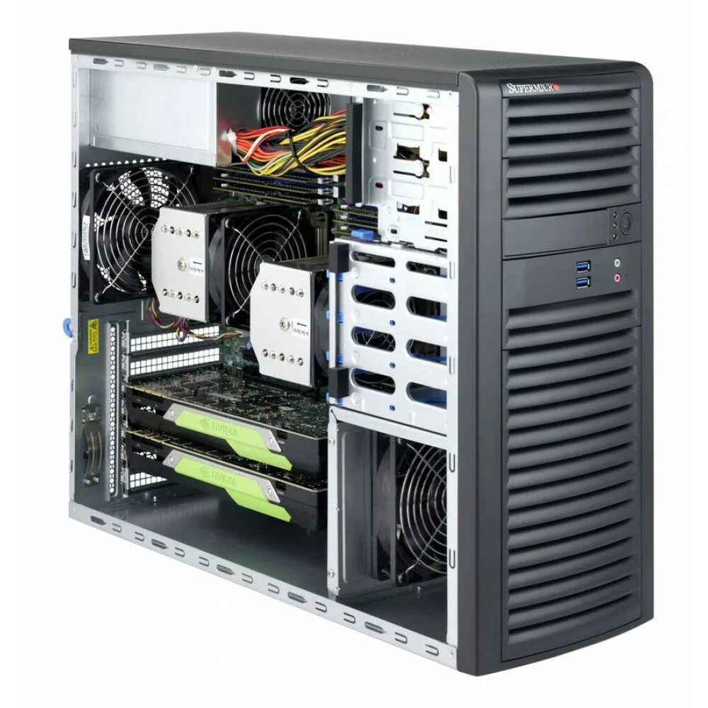 Digital edition cfi 1200b. Digital edition cfi 1200b