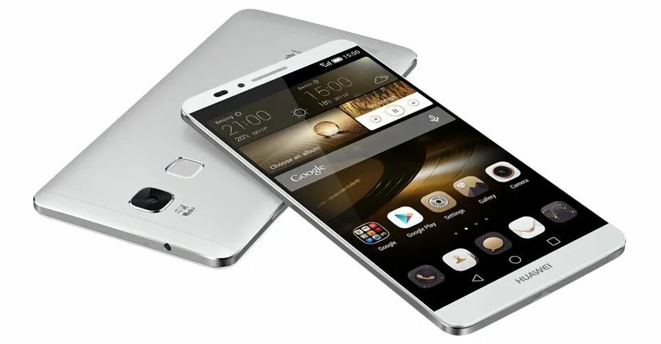 Huawei device телефон. Huawei Ascend Mate 7. Huawei Mate 7 16gb. Смартфон Huawei 2021 года. Huawei Ascend мате 7 Pro.