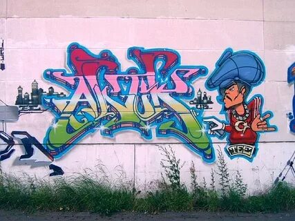 Sky have