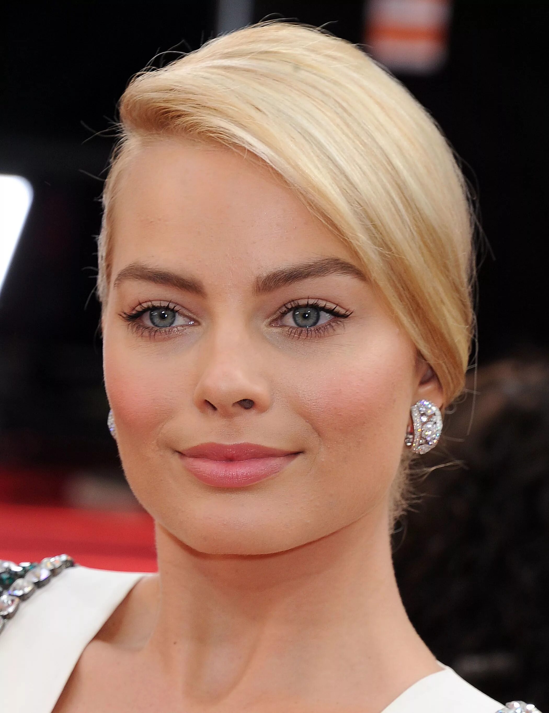 Марго робби. Марго Робби фото. Марго Робби макияж. Марго Робби Margot Robbie.