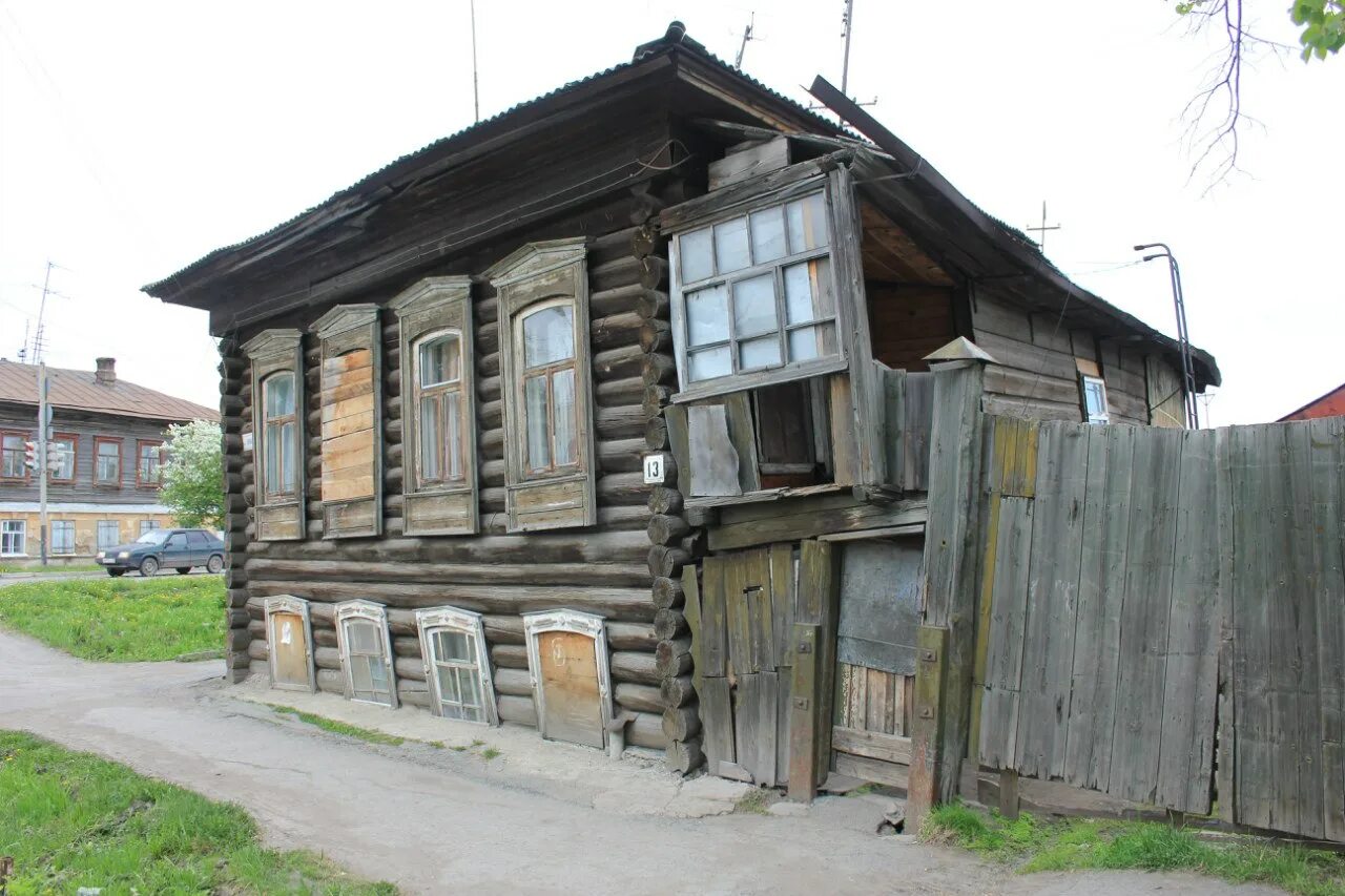 Дом ирбит. Ирбит улица пролетарская. город ирбит улица декабристов 36. г ирбит свердловская область ул пролетарская. ирбит улица пролетарская 36.