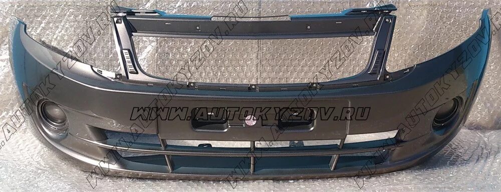 бампер передний ваз 2190 fl. бампер цвет кориандр. клыки лада гранта фл. сабля лада гранта кориандр. X mugen лада гранта кориандр.