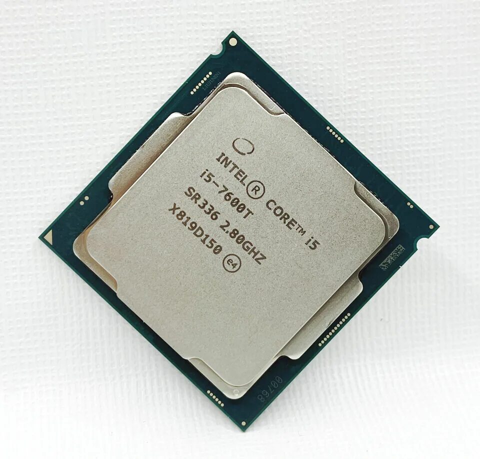 I5 9400f vs 12100f. I5 9400f vs 12100f