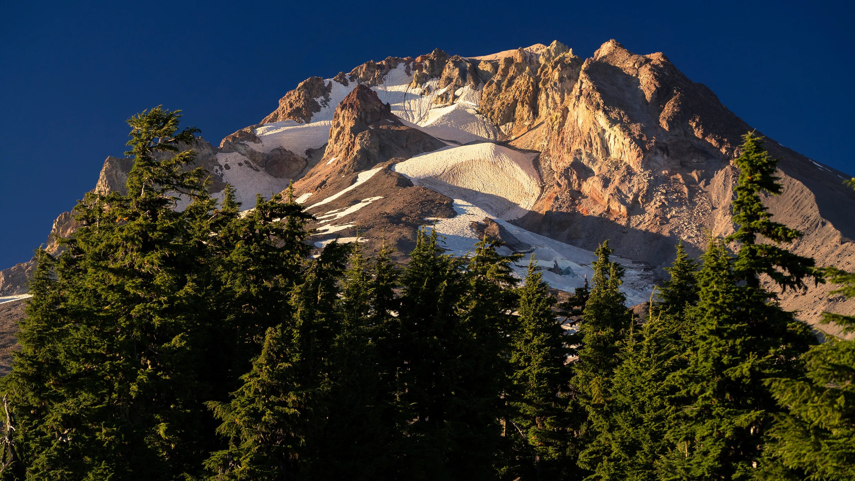 Швейцария альпы лес. Mountain 4. Mountain 4. Горы hd 4k. Шавлинские озера.