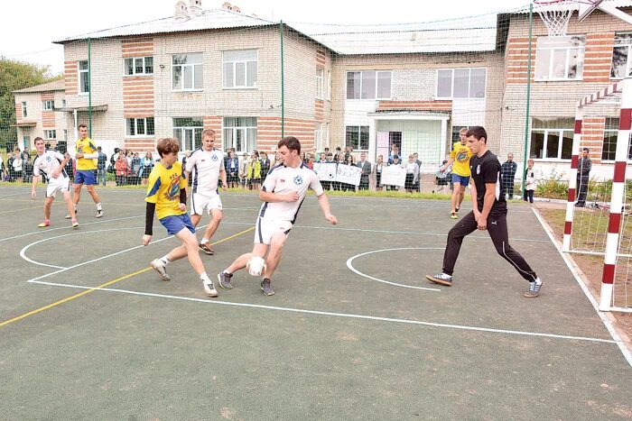 Поселок буревестник богородский. Школа в посёлке Буревестник Богородский район. Посёлок Буревестник Богородский район. Буревестниковская школа Богородский район. Поселок Буревестник Богородский район Нижегородская область.