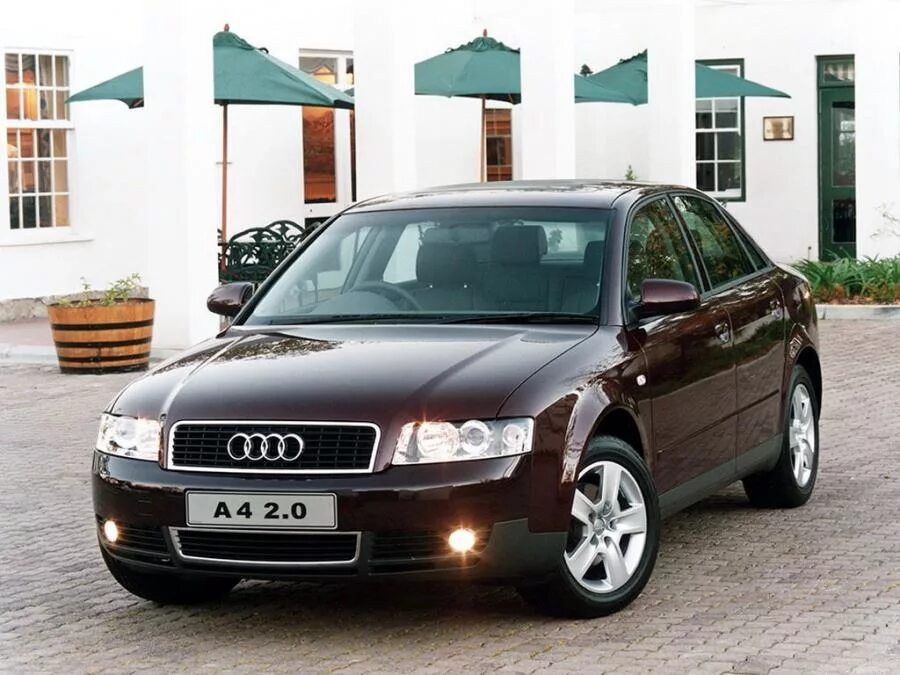 Ауди 6 2000 годов. Audi a4 b6 2000. Audi a4 b6 2004. Audi a6 2000-2004. Audi a4 2000 год.