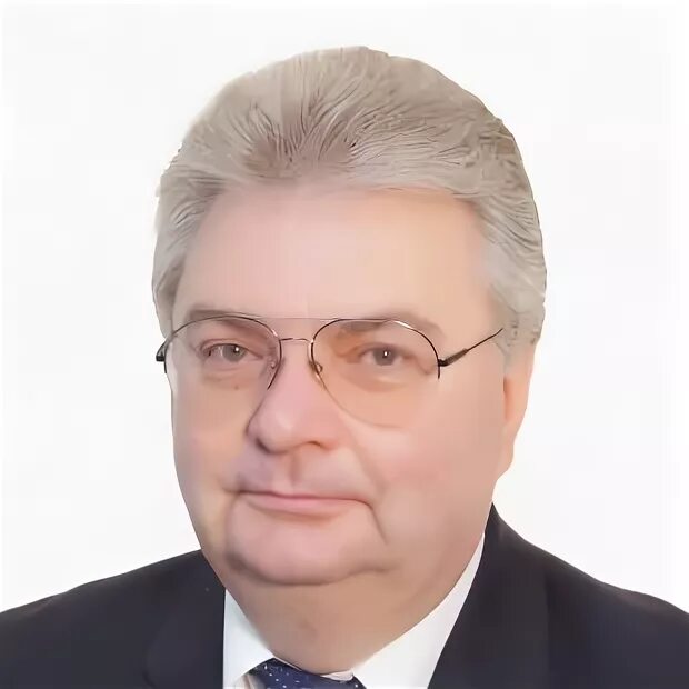 Ген директор по окз. Ген директор по окз. Ген директор по окз. Окз директор. Синергия мечетин.