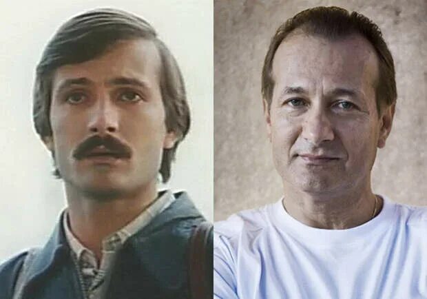Берегите женщину артисты. Берегите женщину артисты. Берегите женщин (1981). Берегите женщину артисты. Берегите женщину артисты.