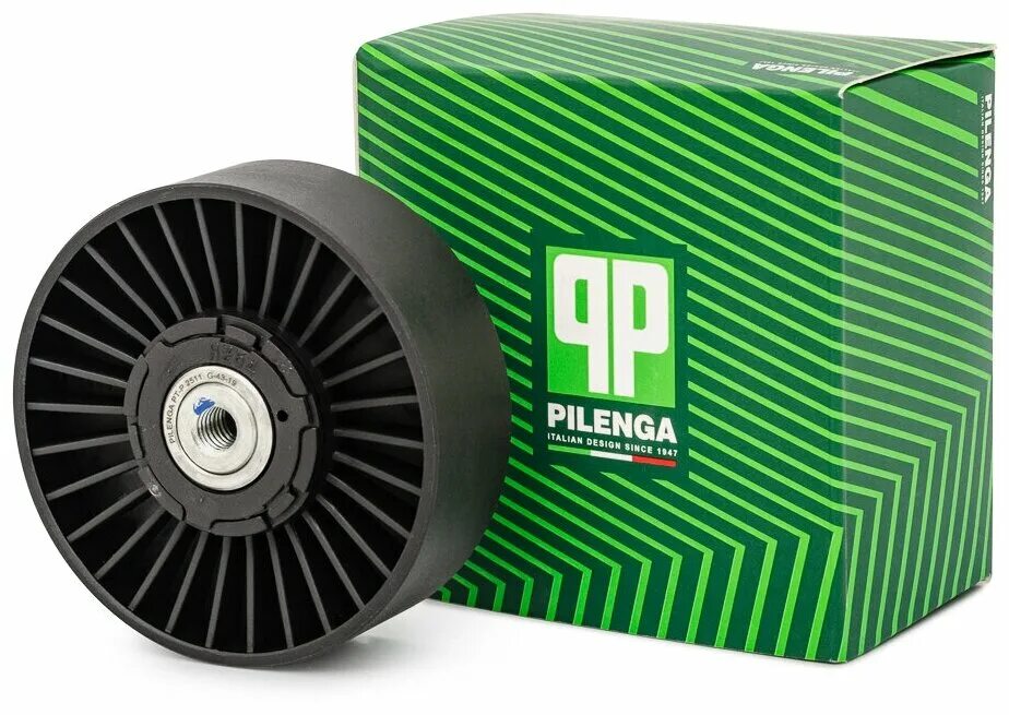 Pt-p 2019 ролик натяжителя приводного ремня pilenga. Pilenga ptp3108. T pt p. Натяжитель ремня gates t39154. T pt p.