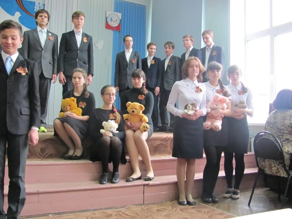 лицей №8 щекино. школа номер 6 щекино. гимназия 1 щекино. школа 1 щекино. 12 школа город щекино.