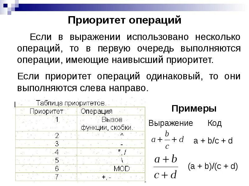 Аргумент функции массив. Аргумент функции массив