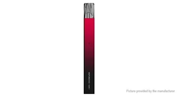 Vaporesso Barr 350mah pod Kit. Vaporesso Barr pod Kit. Vaporesso Barr красный. Vaporesso Barr pod Kit Red. Икс рос розовый