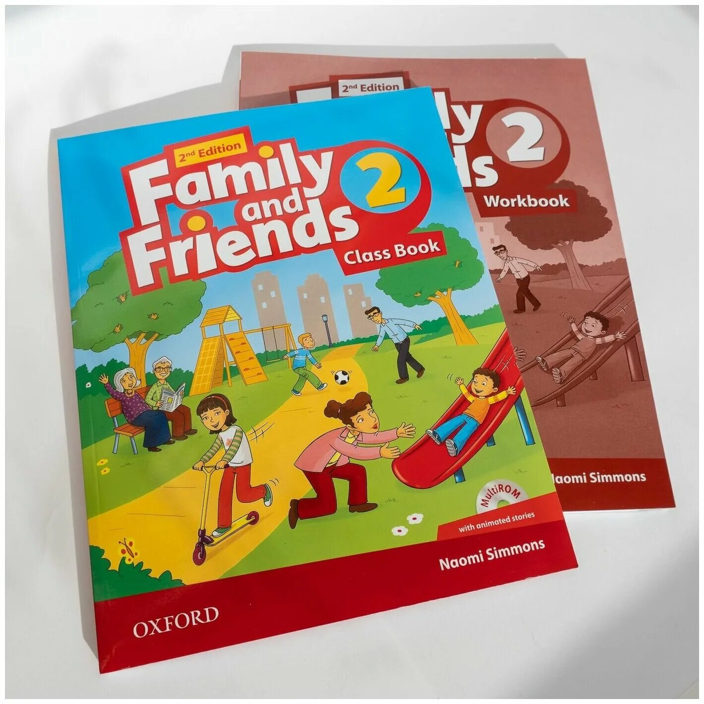 Английский Family and friends 2 class book. Фэмили энд френдс 2 воркбук. Family and friends Edition 2 Workbook. Учебник по английскому языку Family and friends 2.