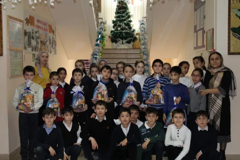 клеменовская школа интернат. саянская школа интернат г. санаторная школа интернат 3 челябинск. школа-интернат 8 нестеров калининградской сайт. энгельс школа интернат 1 аоп.