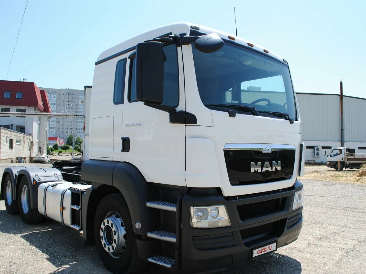 Купить ман пробегом. Man TGS 26.440 6x4 2015. Ман ТГС 6 на 4. Man TGS 26.440, 2013. Man TGS 6x4.