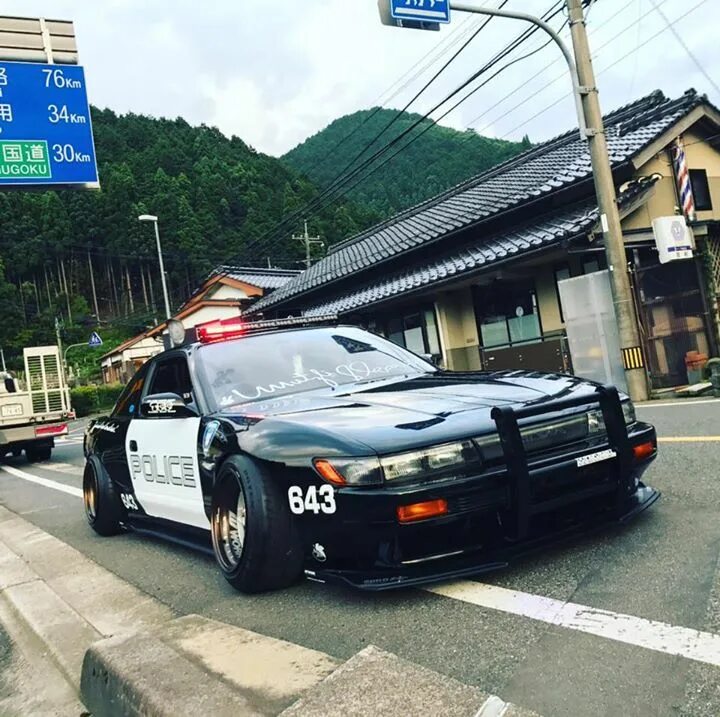 15 полицейская машина. Nissan Silvia s13 Police. Nissan Silvia s15 полиция. Nissan Silvia s13 Police Drift. Nissan Silvia s15 Police.