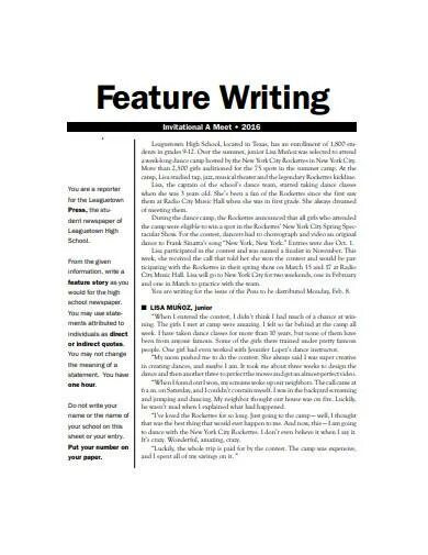 Feature article разница. Writing feature articles. Feature article examples. Feature article разница в употреблении. Feature writing