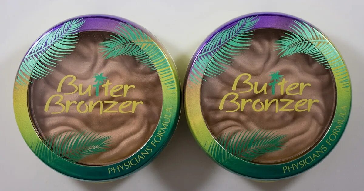 Physicians formula бронзер butter. Бронзер physicians formula butter bronzer. physician&#039;s formula murumuru butter bronzer. butter bronzer от physicians formula. баттер бронзер мурумуру.
