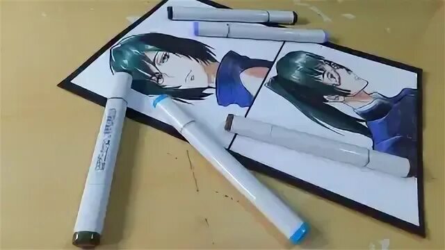 Maki Zenin обои. Maki Zenin draw. Maki Zenin after Shibuya. Maki Zenin Manga. Maki zenin arts mommy