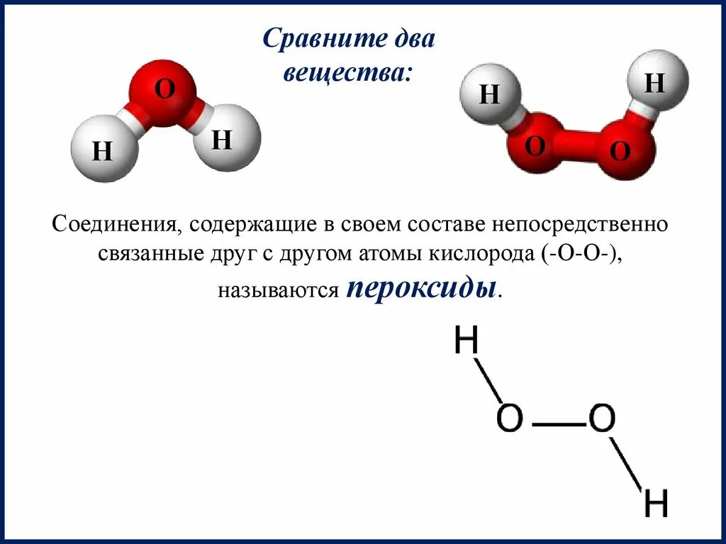Пероксид водорода строение молекулы. Пероксид водорода структура молекулы. Структура молекулы пероксида водорода. Пероксид водорода строение. Оксид водорода химия