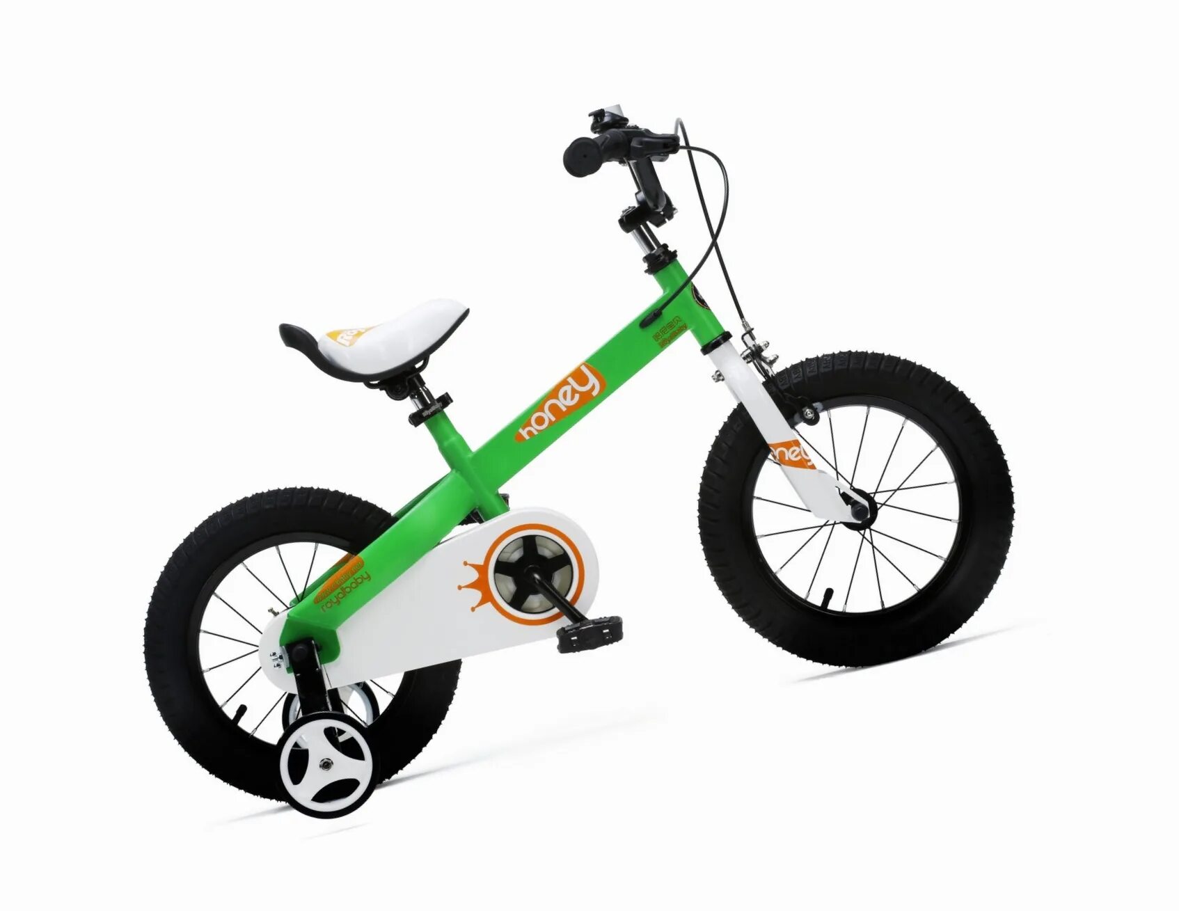 Royal baby freestyle steel 18. Роял беби велосипед. Royal baby bulldozer 16. Royal baby freestyle 20. Велосипед royal 16.