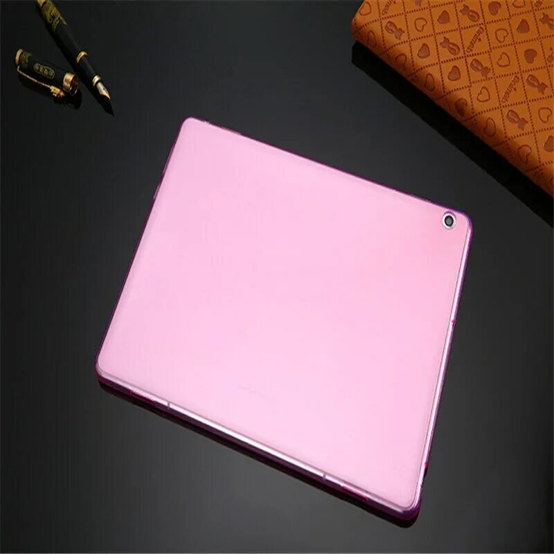 Чехол для планшета huawei mediapad bah3-w09. Чехол на планшет huawei mediapad t3. Чехлы mediapad. 0 чехол для планшета. Huawei mediapad t3 10 чехол.