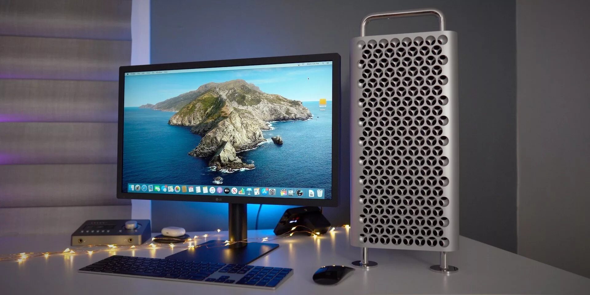 Mac pro 2025. Mac pro 2025. apple mac pro 2025. apple mac pro 2025.
