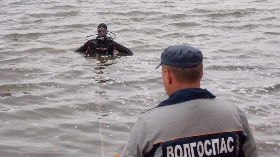 Гроза астрахань. В ахтубинске утонул мужчина. В ахтубинске утонул мужчина. В ахтубинске утонул мужчина. Нет оборудованных мест для купания.