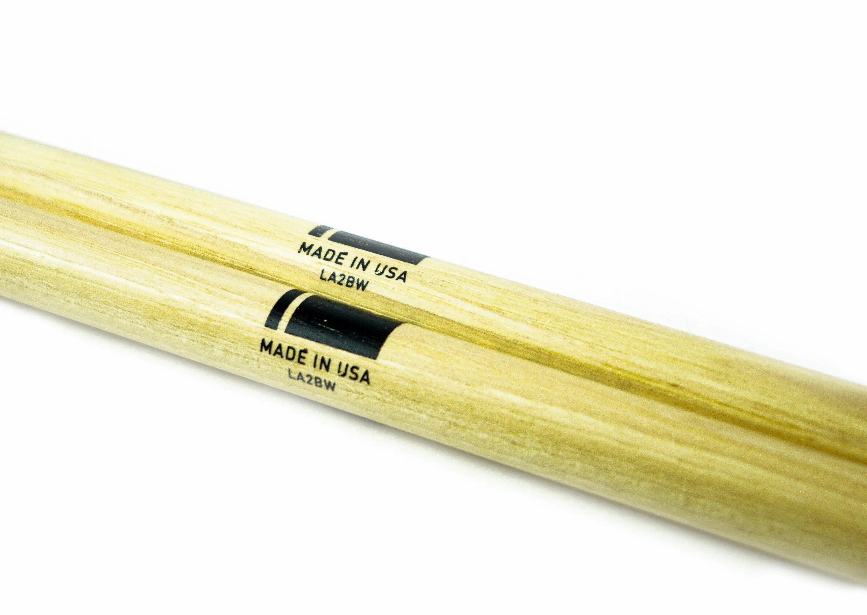 барабанные палочки отзывы. барабанные палочки отзывы. барабанные палачки чёрные. палочки барабанные agner green sticks 5b. Vic firth sd.