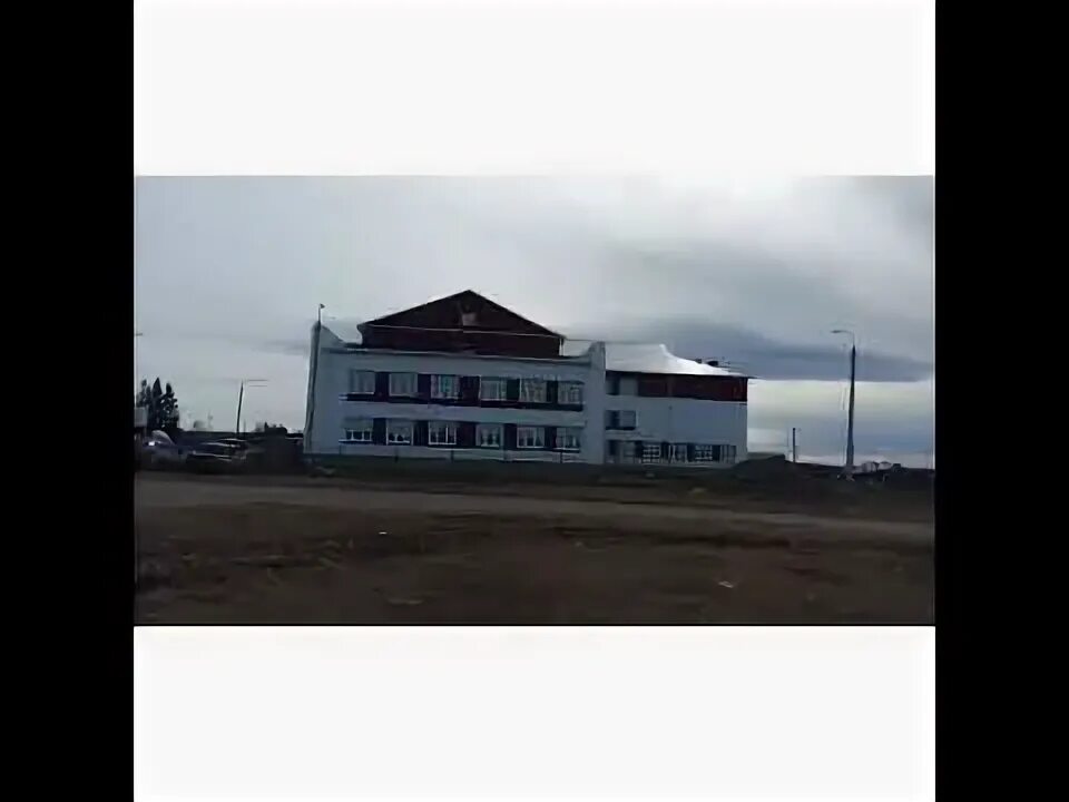 Поселок восточный саратовская область. Погода атагай нижнеудинского. Погода атагай нижнеудинского. Погода атагай нижнеудинского. Нижнеудинск атагай.