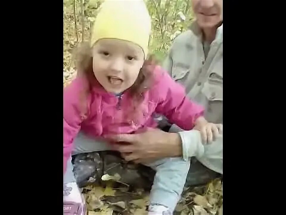 Сесть настю. Яна манушкина коломна. Екатерина манушкина петербург. Толстой весна. Сериал кухня настя ест колбасу.