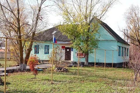Погода в дударевский шолоховского