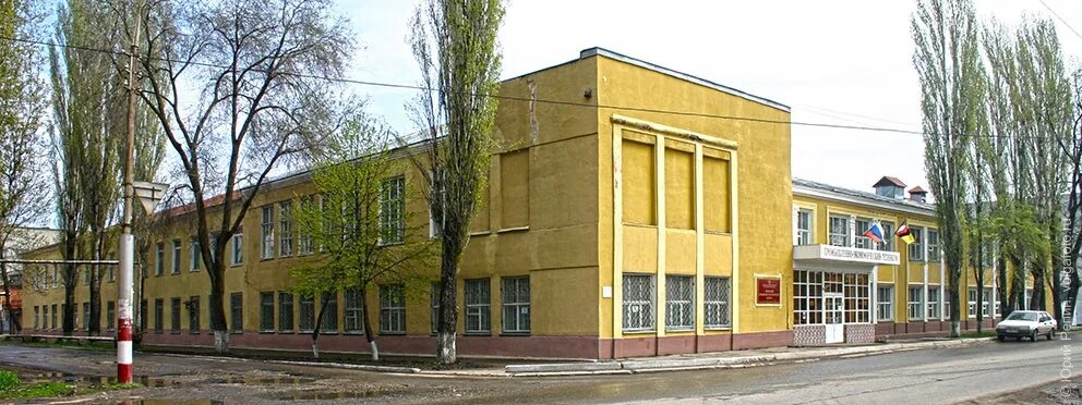 энгельсский промышленно-экономический колледж. энгельсский промышленно экономический. эпэк колледж энгельс. нестерова 3 энгельс. экономический колледж энгельс.