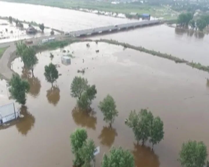 Уровень воды в Тулуне. Уровень воды в Тулуне сейчас. Уровень воды в реке в орле