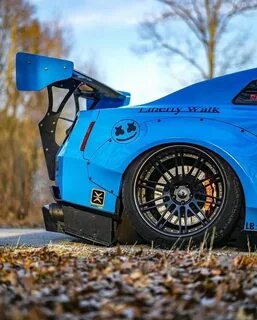 R works