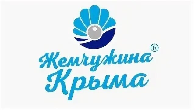 Погода в жемчужине крыма
