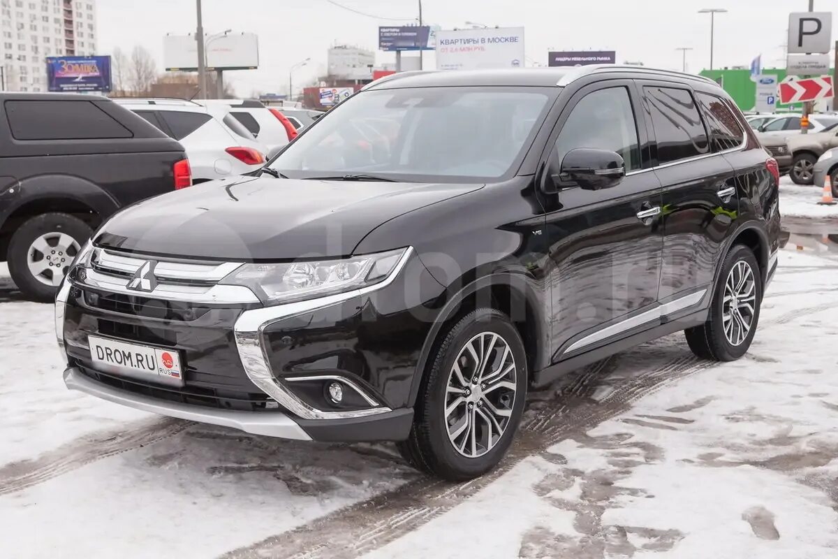 Mitsubishi Outlander gt 3.0. Mitsubishi Outlander 2017. Mitsubishi Outlander 3 2017. Mitsubishi Outlander 3 3.0. Дром ру митсубиси