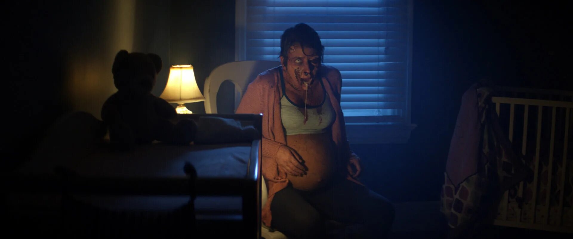 Инфекция 2015. Инфекция 2015. Инфекция 2015. Инфекция 2015. Инфекция 2015.