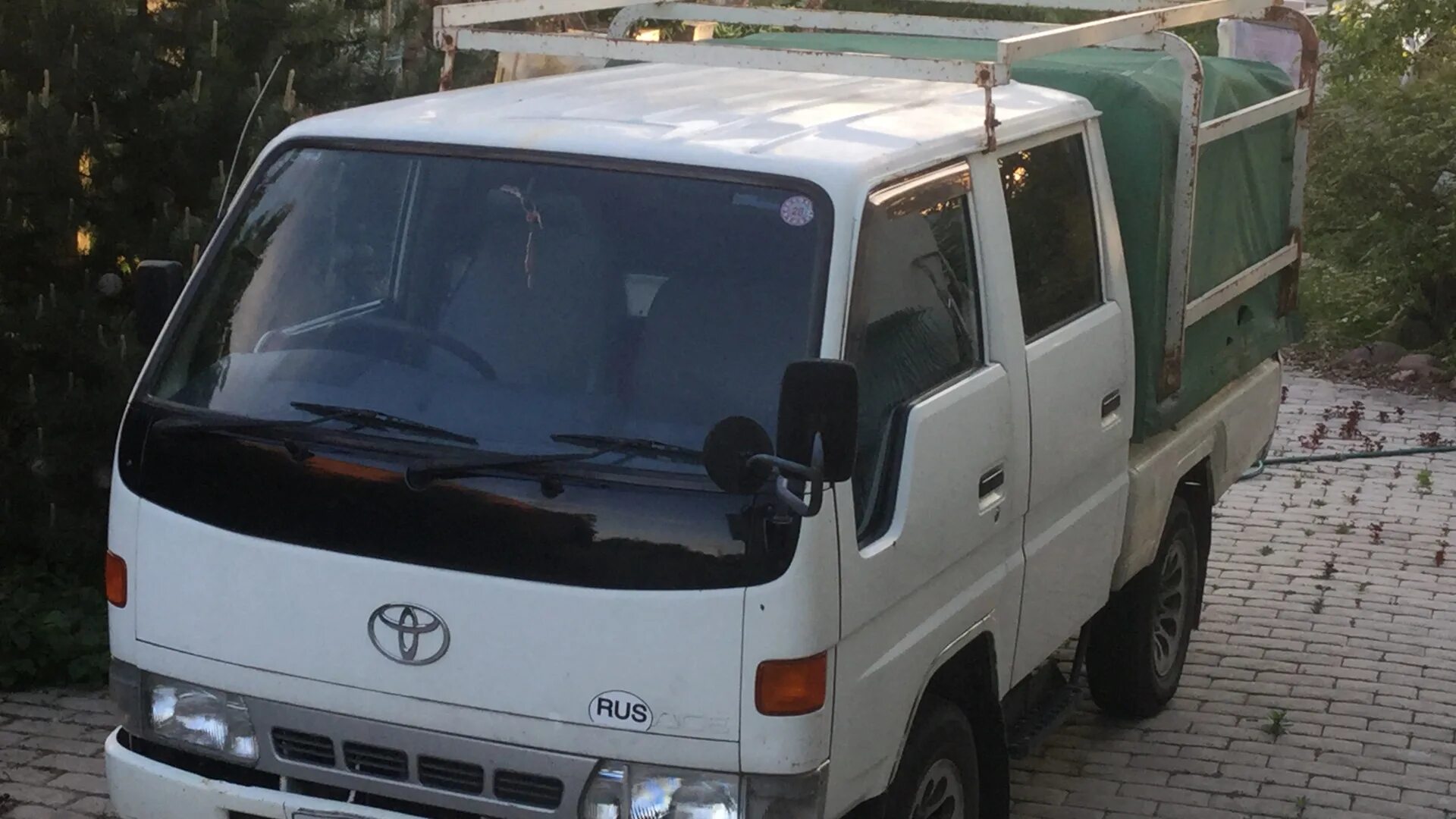 Тойота хайс грузовик 91 года. Тойота хайс 1989 дизель. Toyota hiace грузовой 2018. Toyota hiace грузовой. Грузовик хайс 4вд.
