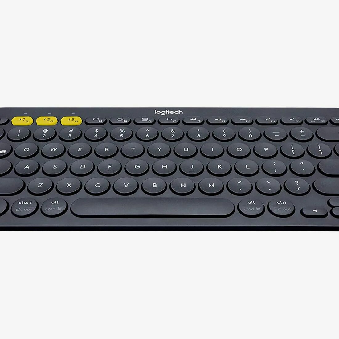 Клавиатура logitech k380. Беспроводная клавиатура logitech k380 grey (920-007584). Клавиатура logitech bluetooth k380. Logitech k380 blue. Клавиатура беспроводная logitech k380.