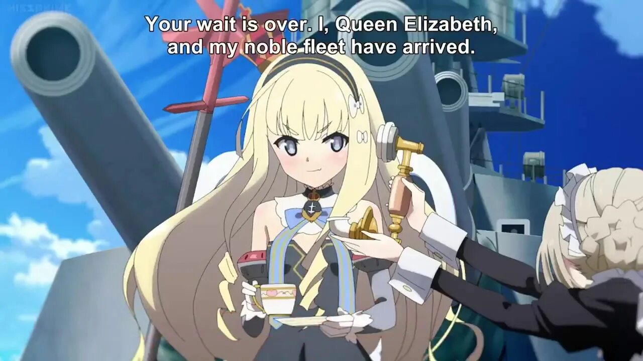 Azur lane yorktown 2 art. Шимаказе азур лейн. Ташкент азур лейн. Азур лейн обои. Azur lane 2.