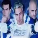 Eiffel 65 ремикс. Группа eiffel 65. eiffel 65 1998. eiffel 65 2025. eiffel 65 blue.
