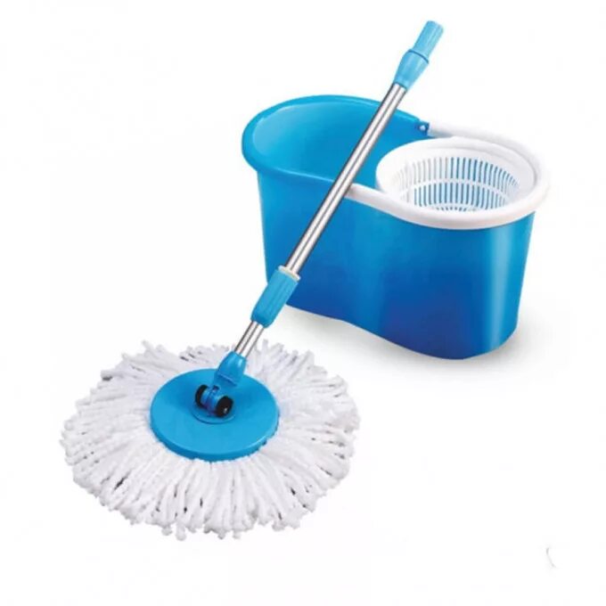 Швабра hitt с отжимом. Швабра spin mop 360. 24 712 набор для уборки 14л голубой eco mop style дунья догуш. комплект для уборки spin&amp;clean. швабра с отжимом spin and go.