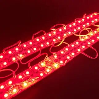 Led 4